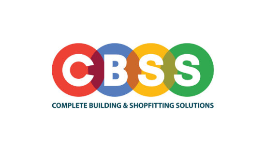 CBSS Logo