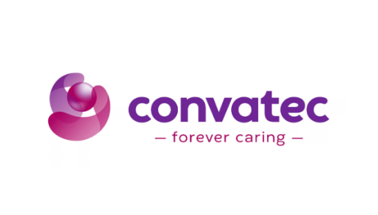 Convatec Logo