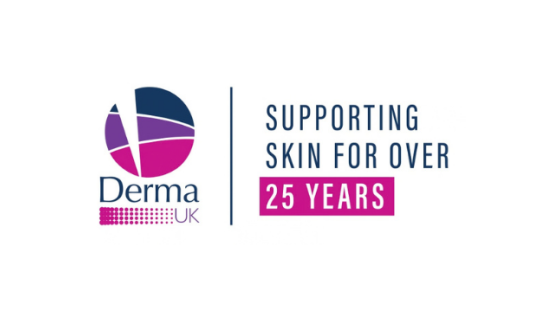 Derma UK