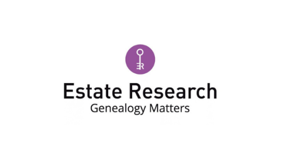 Estate Research