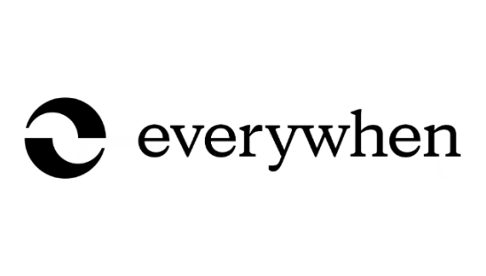 Everywhen Logo