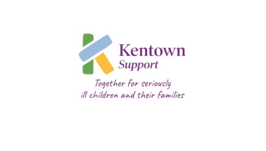 Kentown Logo