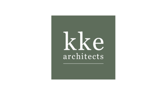 KKE Logo