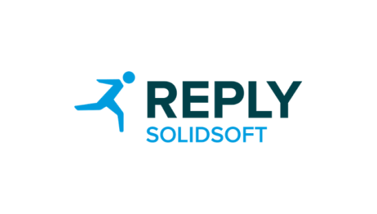 Solidsoft Logo